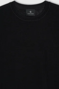 Store ANINE BING GIORGIO SWEATER