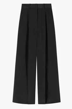 Shop A.EMERY GODDARD PARACHUTE PANT