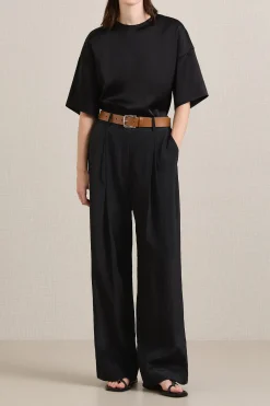 Shop A.EMERY GODDARD PARACHUTE PANT