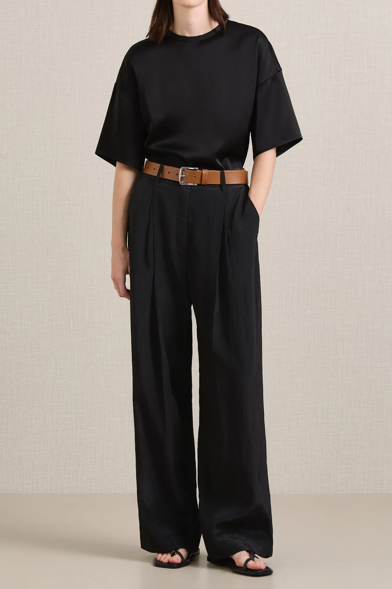 Shop A.EMERY GODDARD PARACHUTE PANT