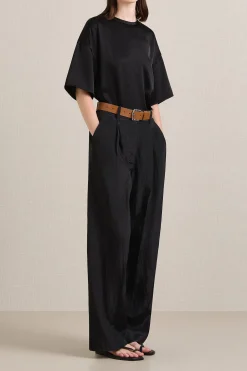 Shop A.EMERY GODDARD PARACHUTE PANT
