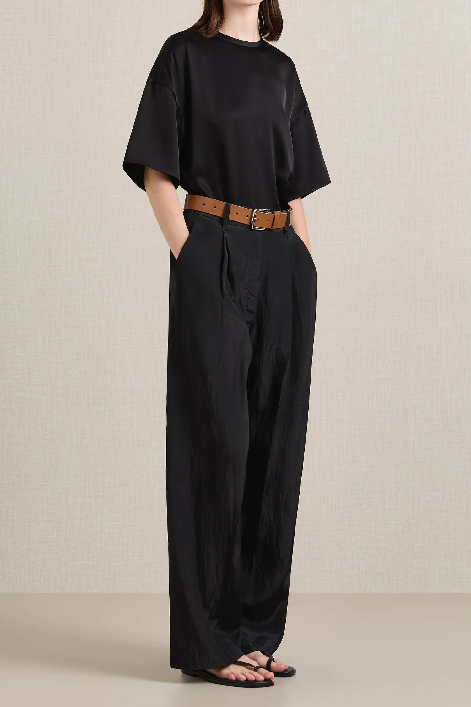 Shop A.EMERY GODDARD PARACHUTE PANT