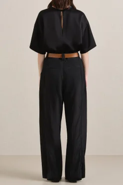Shop A.EMERY GODDARD PARACHUTE PANT