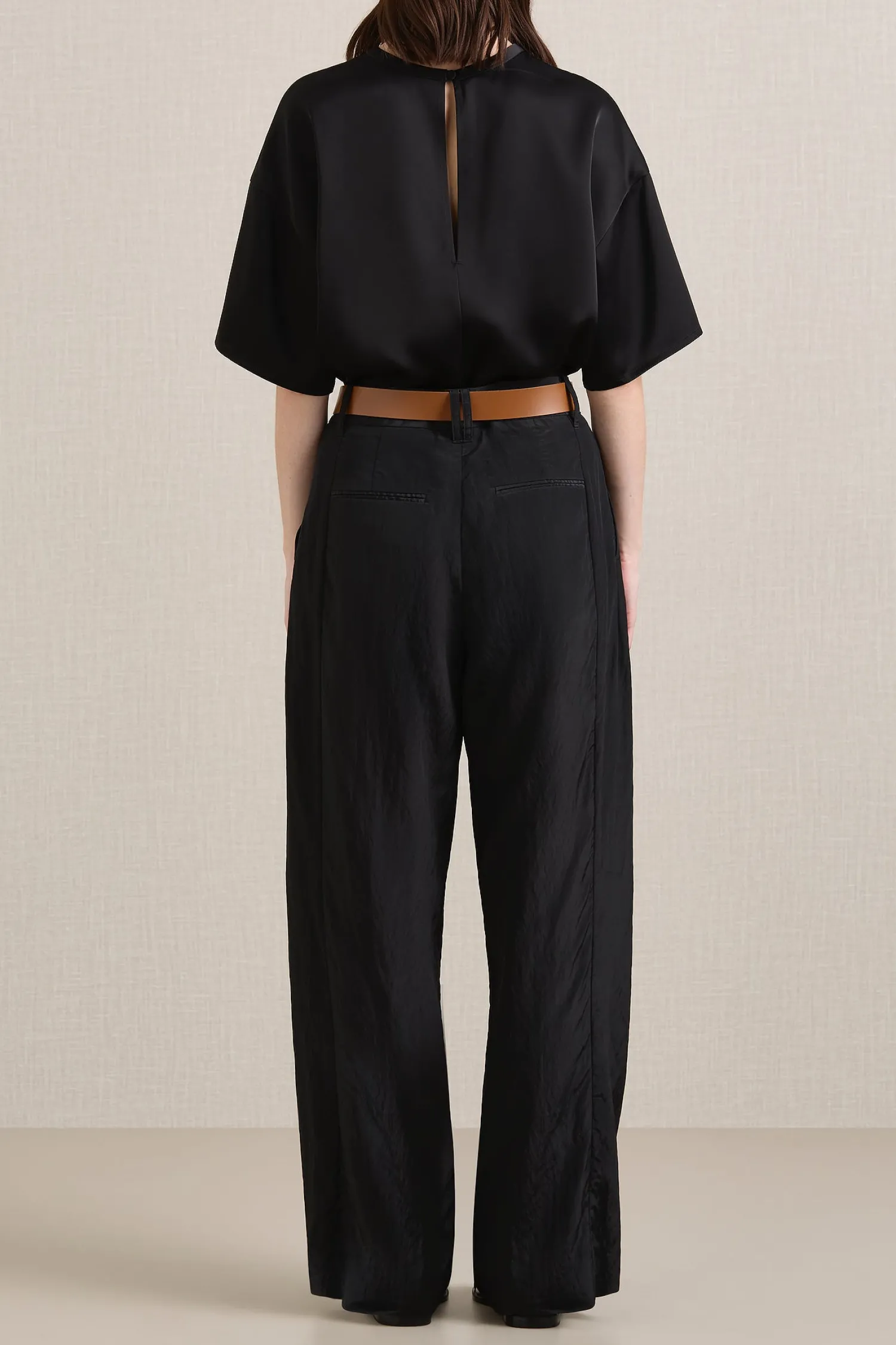 Shop A.EMERY GODDARD PARACHUTE PANT