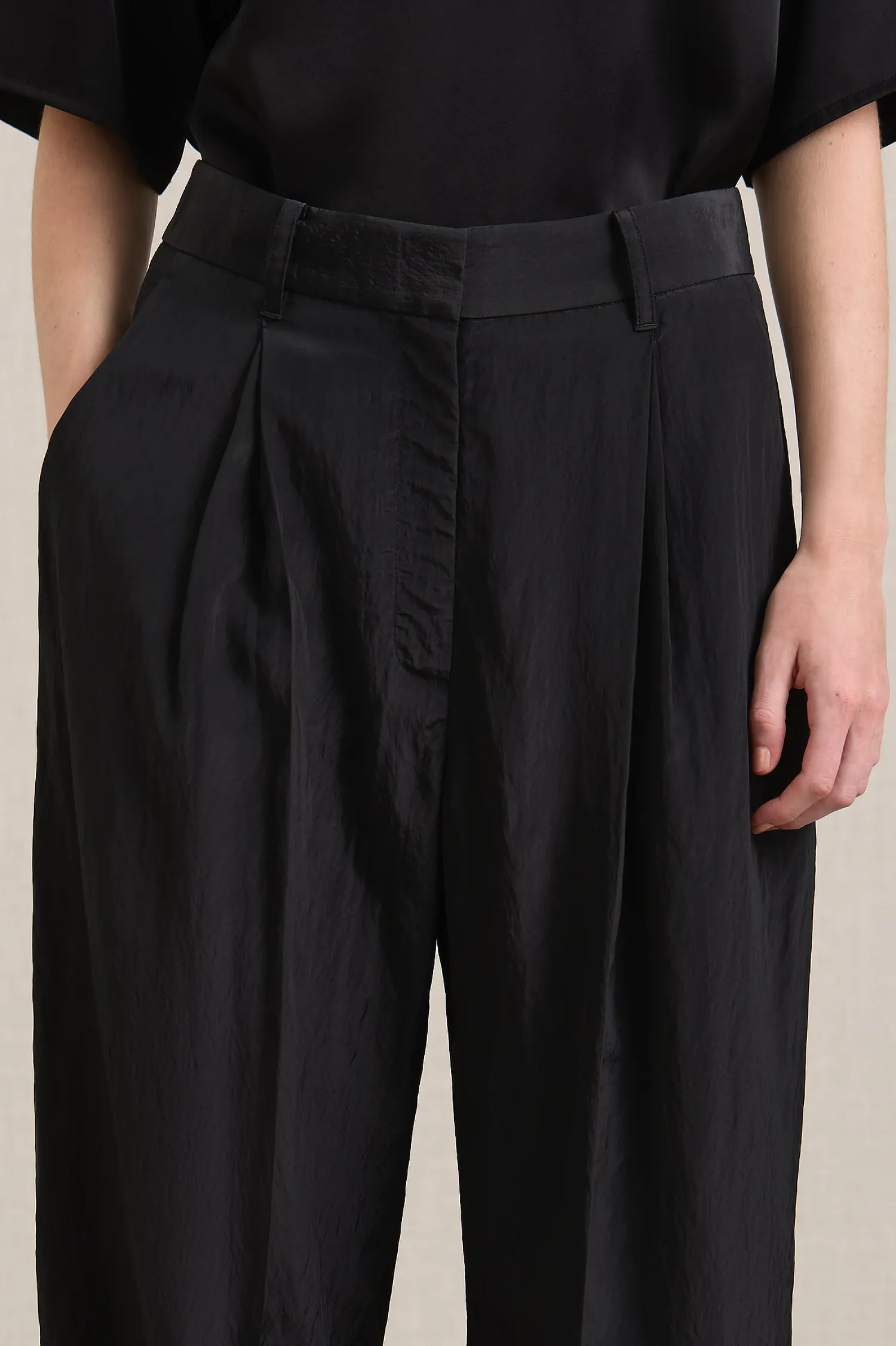 Shop A.EMERY GODDARD PARACHUTE PANT