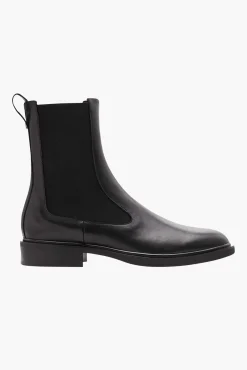 Hot A.EMERY GRACE BOOT Black