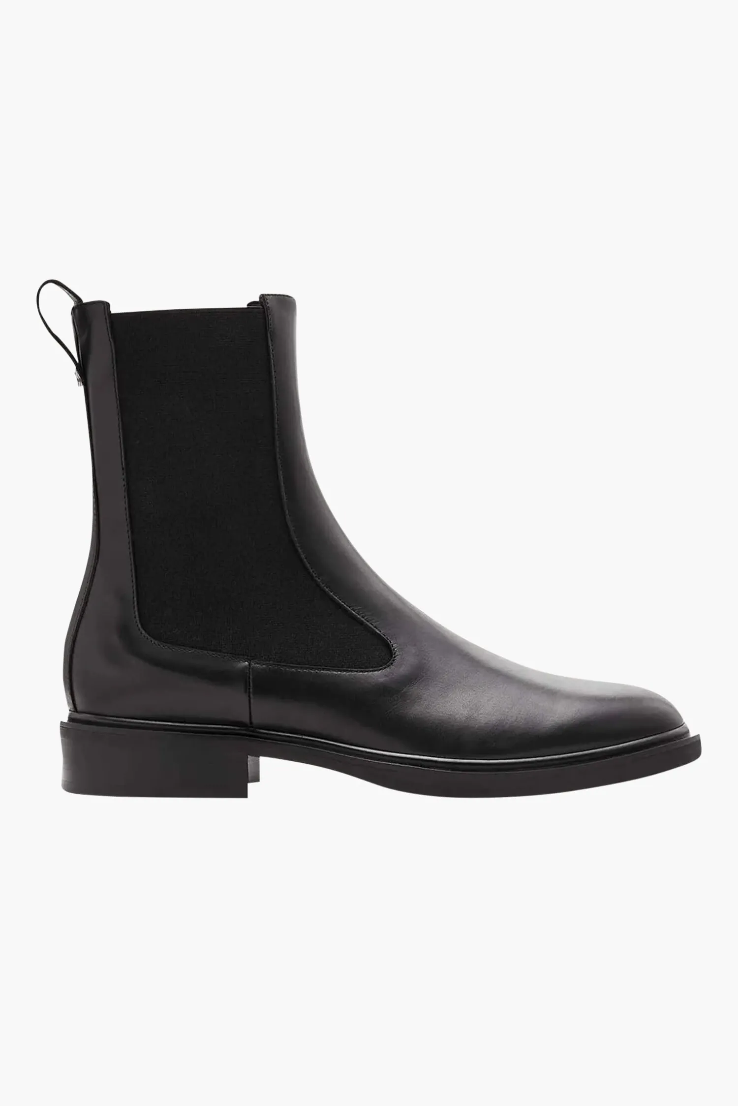 Hot A.EMERY GRACE BOOT Black