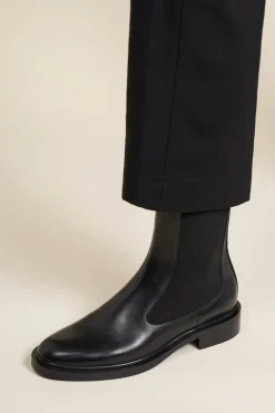 Hot A.EMERY GRACE BOOT Black