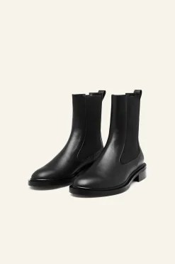 Hot A.EMERY GRACE BOOT Black