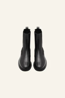 Hot A.EMERY GRACE BOOT Black