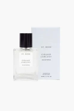 Flash Sale ST ROSE GRAND LARCENY EAU DE PARFUM 50ML
