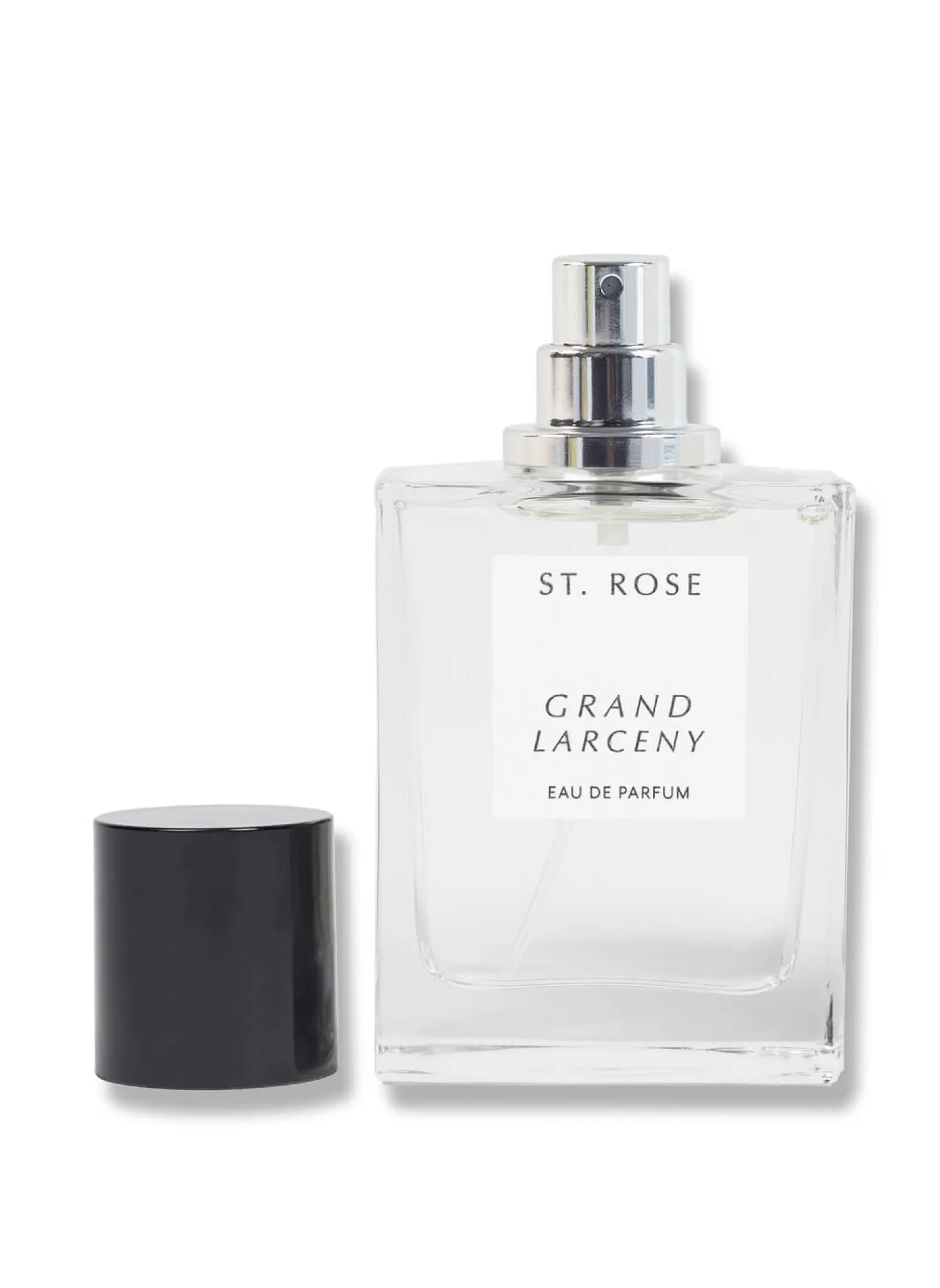 Flash Sale ST ROSE GRAND LARCENY EAU DE PARFUM 50ML