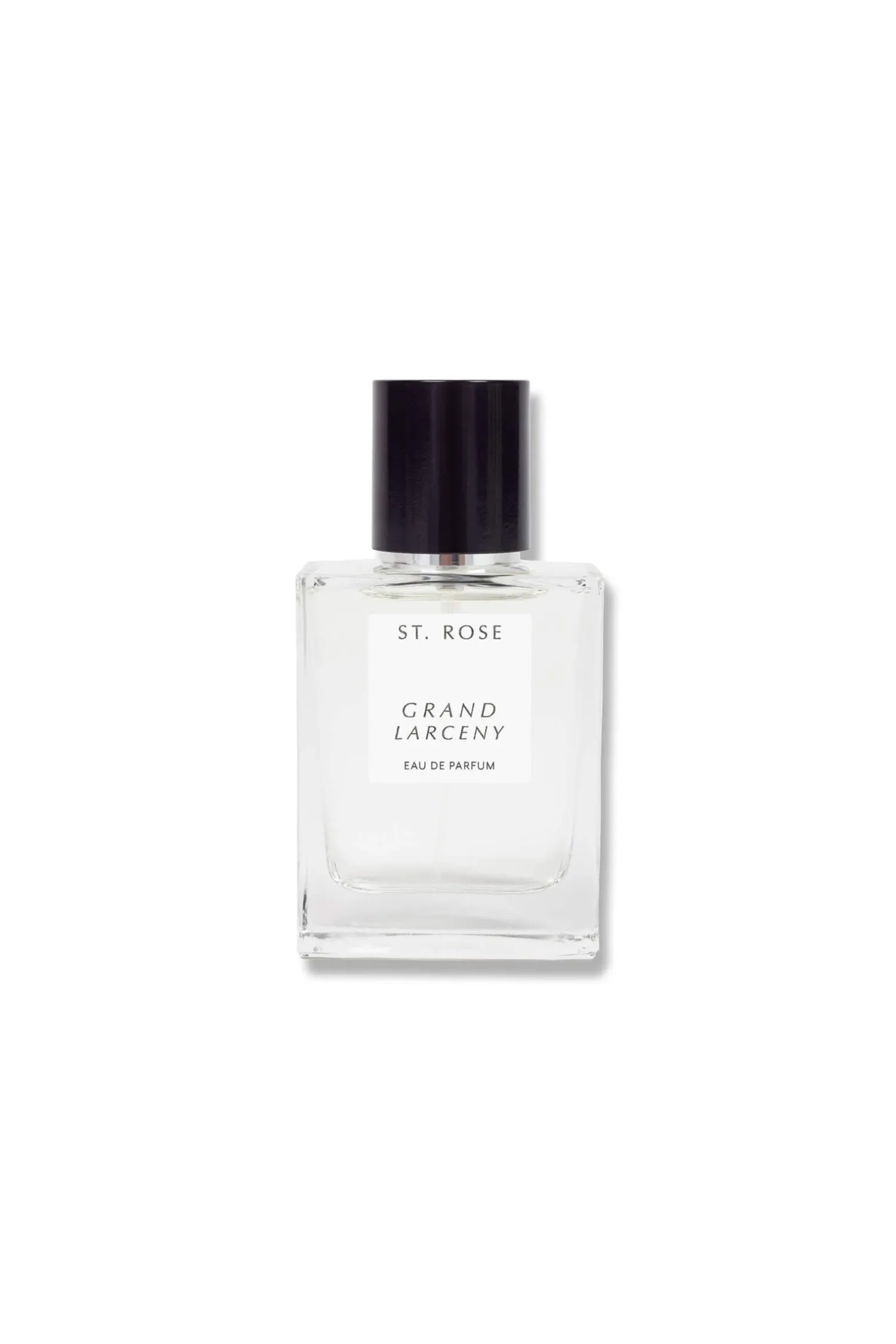 Flash Sale ST ROSE GRAND LARCENY EAU DE PARFUM 50ML