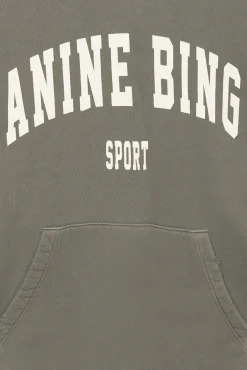 Online ANINE BING HARVEY SWEATSHIRT