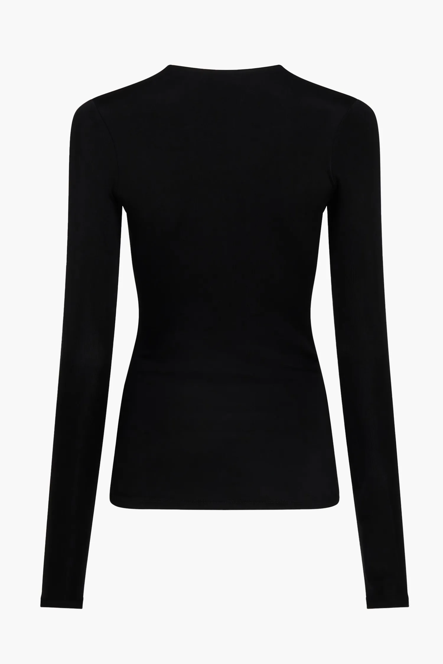 Shop LOUISA BALLOU HELIOS TOP