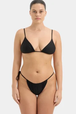 Fashion SIR HENDRY STRING BRIEF