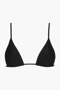 Fashion SIR HENDRY STRING TRIANGLE TOP