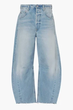 Outlet CITIZENS OF HUMANITY HORSESHOE JEAN