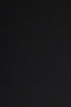 Best FAITHFULL THE BRAND ILRIDE PANT