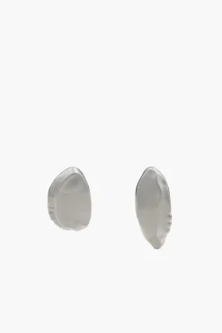 Store CULT GAIA INARA EARRING