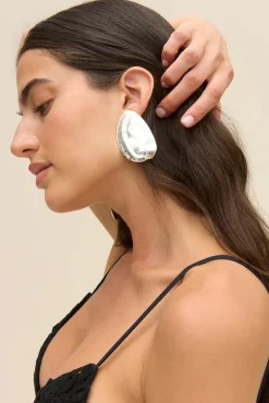 Store CULT GAIA INARA EARRING