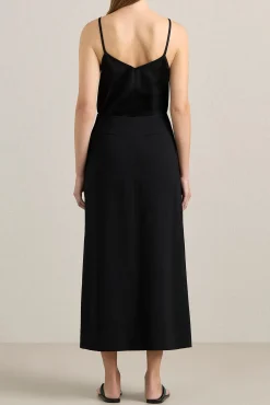 Best A.EMERY IRIS CAMI