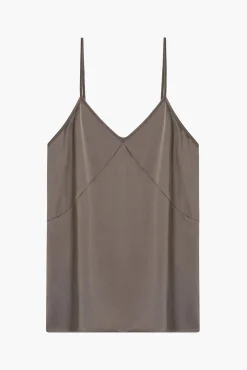 Shop A.EMERY IRIS CAMI
