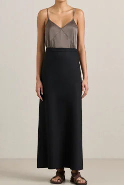 Shop A.EMERY IRIS CAMI