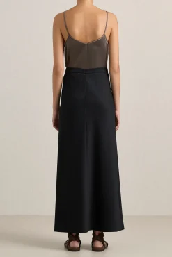 Shop A.EMERY IRIS CAMI