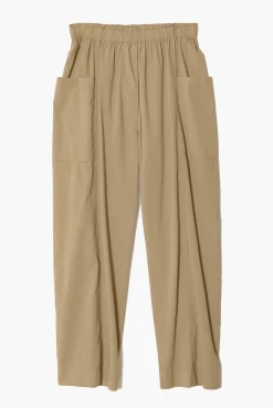 Clearance XÍRENA JAKE PANT