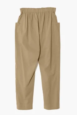 Clearance XÍRENA JAKE PANT