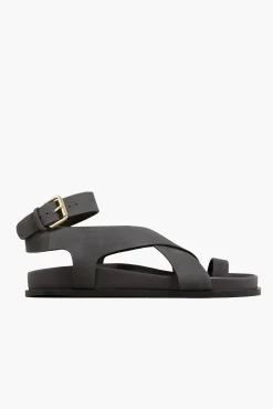 Best Sale A.EMERY JALEN SANDAL