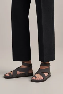Best Sale A.EMERY JALEN SANDAL