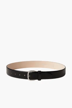 Shop DÉHANCHE JEANNE BELT