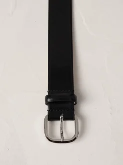 Shop DÉHANCHE JEANNE BELT