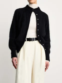 Shop DÉHANCHE JEANNE BELT
