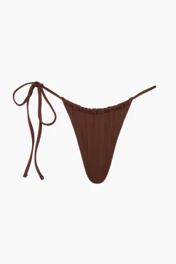 Sale SIR JEANNE STRING BRIEF