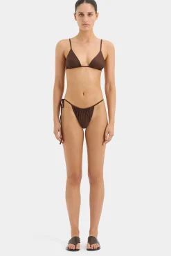 Sale SIR JEANNE STRING BRIEF