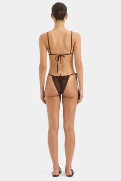 Sale SIR JEANNE STRING BRIEF