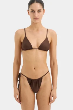 Sale SIR JEANNE STRING BRIEF