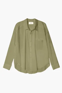 Best XÍRENA JORDY SHIRT