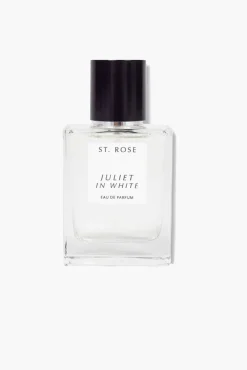 Outlet ST ROSE JULIET IN WHITE EAU DE PARFUM 50ML