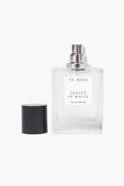 Outlet ST ROSE JULIET IN WHITE EAU DE PARFUM 50ML