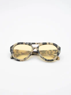 Hot EDERA EYEWEAR JULIET SUNGLASSES