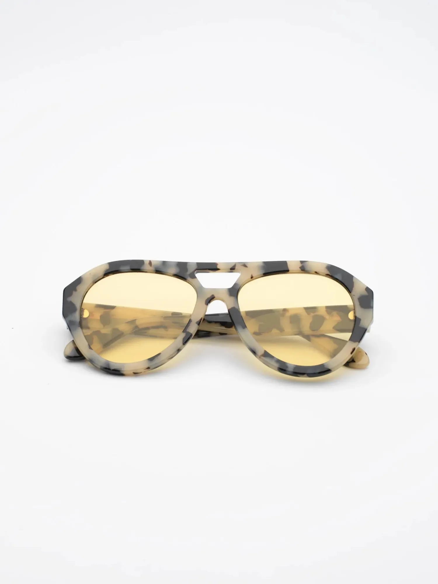 Hot EDERA EYEWEAR JULIET SUNGLASSES