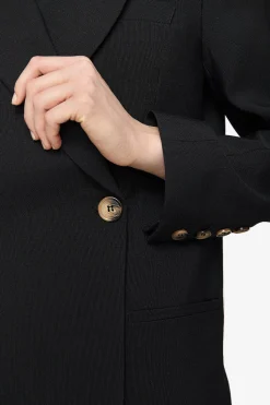 Flash Sale Anine Bing KAIA BLAZER
