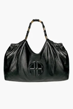 Hot ANINE BING KATE TOTE