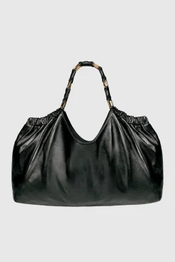 Hot ANINE BING KATE TOTE