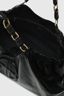 Hot ANINE BING KATE TOTE