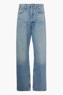 Clearance AGOLDE KELLY JEAN